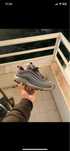 nike air max 97 42.5