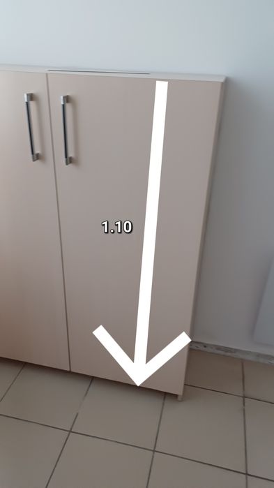 Продам тумбу для дому,офісу