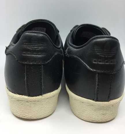 ADIDAS Superstar r.36 2/3 oryginalne buty damskie stan Jak nowe