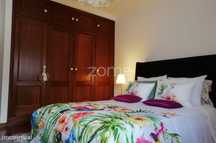 Apartamento T2+1 renovado
