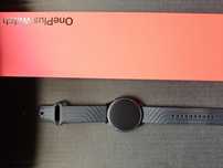 Oneplus watch   super stan