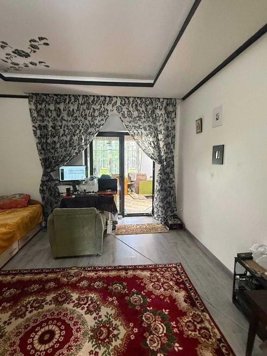 Оренда приватного будинку