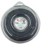 FIO NYLON PARA ROÇADORA VORTEX