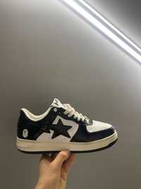 Bapesta rozmiar 45