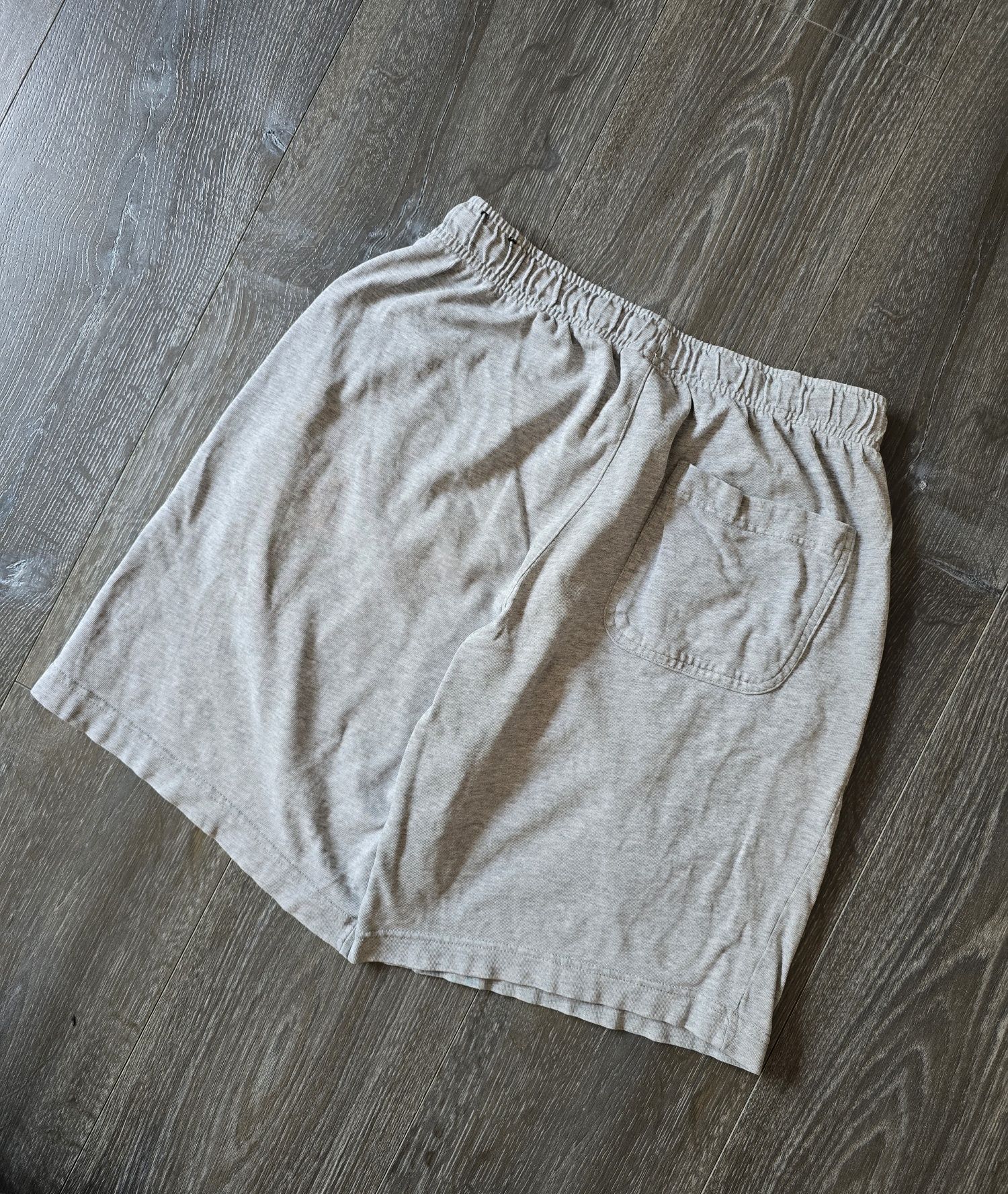 Гарні спортивні шорти найк nike shorts Jordan just do it drip drill