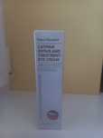 Krem pod oczy krokodyl vibrant glamour repair