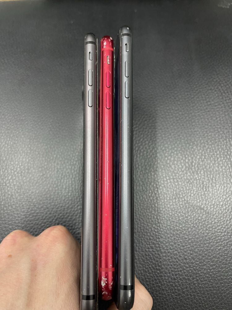 Iphone 11 , 8+ айфон 11 і 8+ ВІДПРАВЛЕНІ