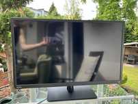 Telewizor Toshiba 32”