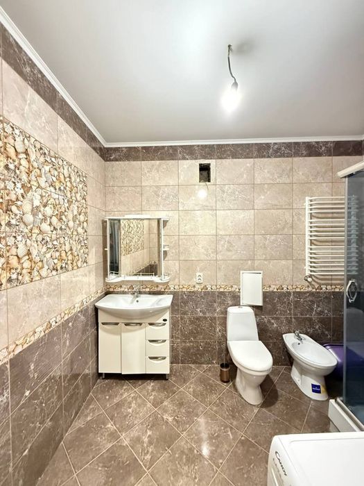 2к у найбажанішому районі.Усе залишається! 39181