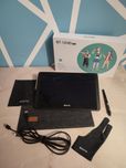Sprzedam Tablet Graficzny 11.6" BOSTO BT-12HD-A