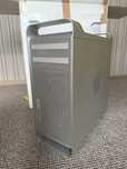 Komputer Apple Mac Pro 5.1