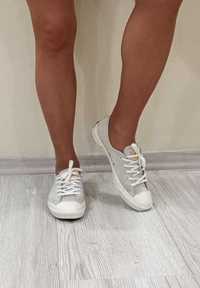 Кеды Converse Chuck Taylor, размер 37,5 см