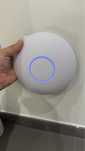 Access point Ubiquiti Unifi