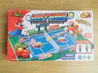 Super Mario Rally Tennis