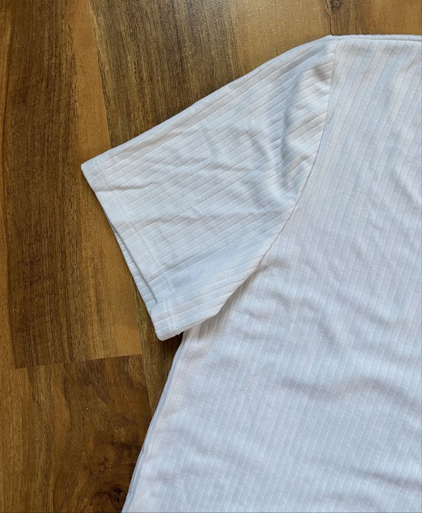 Чоловіче поло Reiss Old Money як Massimo Dutti Розмір Л