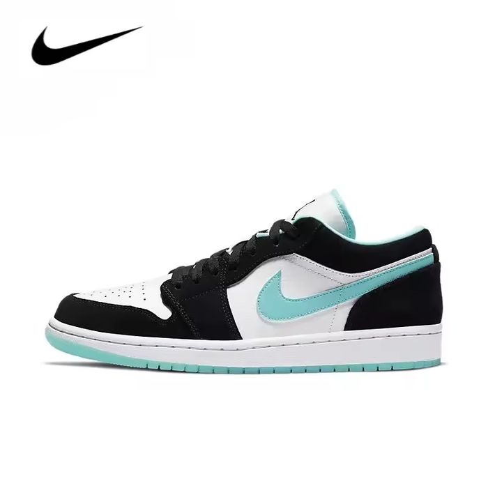 Nike Air Jordan Retro Low