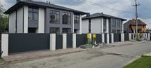 Продаю будинок Ходосівка 15 км Київ