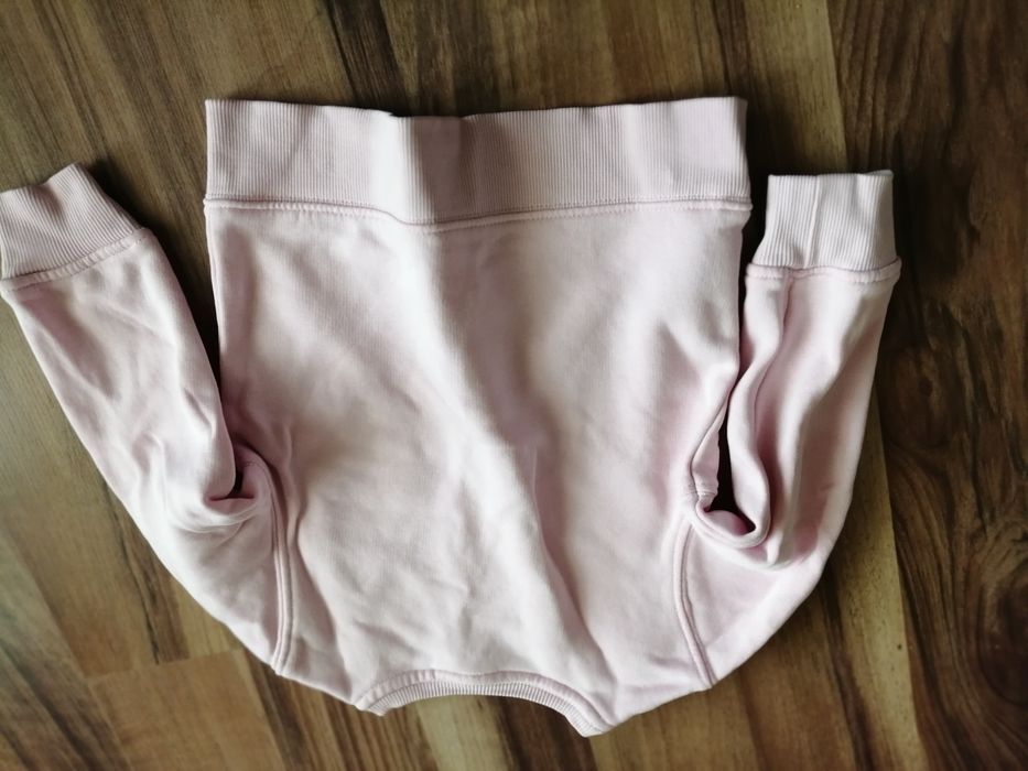 Bluza HM rozmiar 86/92