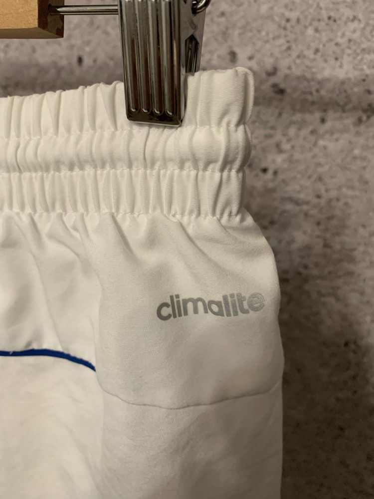 Шорти Adidas