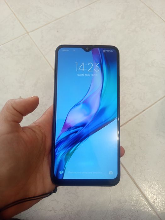 Redmi 9 ( 64GB )