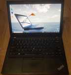 Lenovo X280 100% sprawny