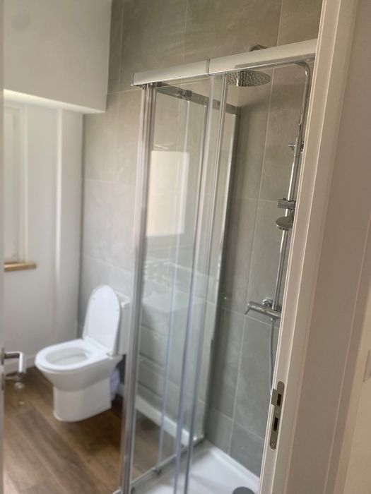 Aluga-se quarto Queluz