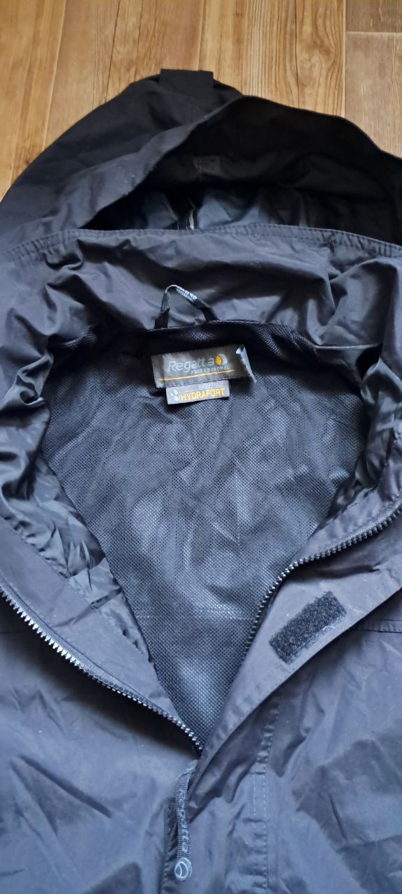 Куртка Regatta Waterproof  р.S