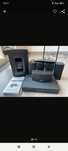 Sistema de som Bose Soundtouch 520