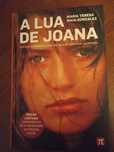 Livros junevis (vários preços)