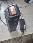 Bateria Samsung sdi
