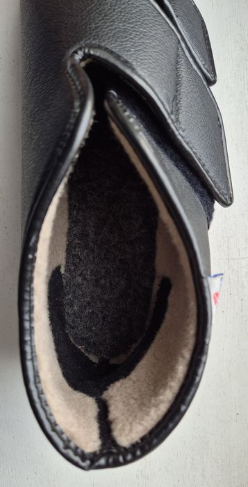 430 zł w salonie VAROMED roz. 45/46 buty bandażowe opatrunkowe cukrzyk