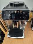 Saeco GranAroma 6585 Gwarancja