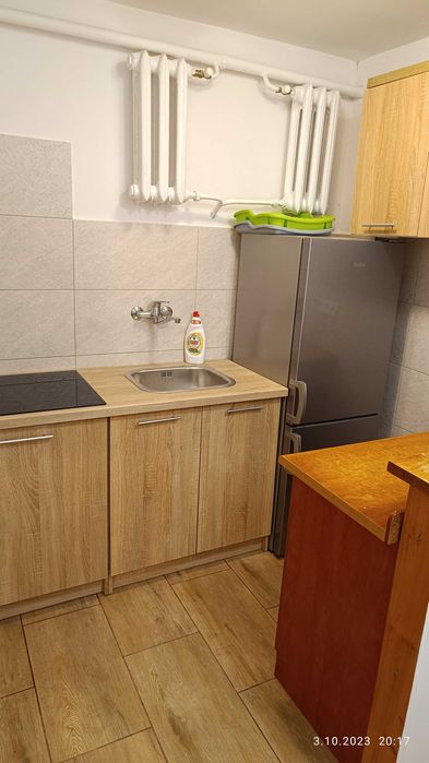 Wynajmę pokój Panu na Krzykach