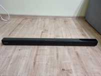 Саундбар Hisense HS205