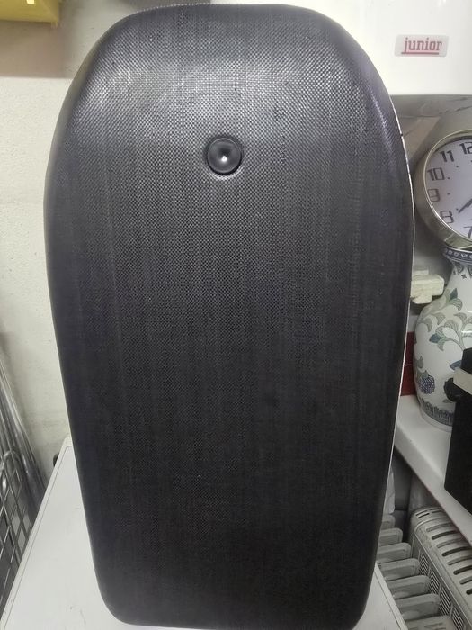 Prancha de bodyboard