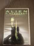 Alien- O Regresso - DVD