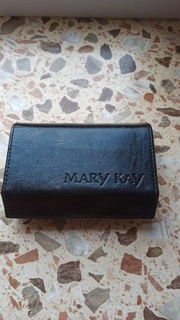 Косметичка Mary Kay