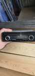 Radio 1 din blaupunkt manchester 110