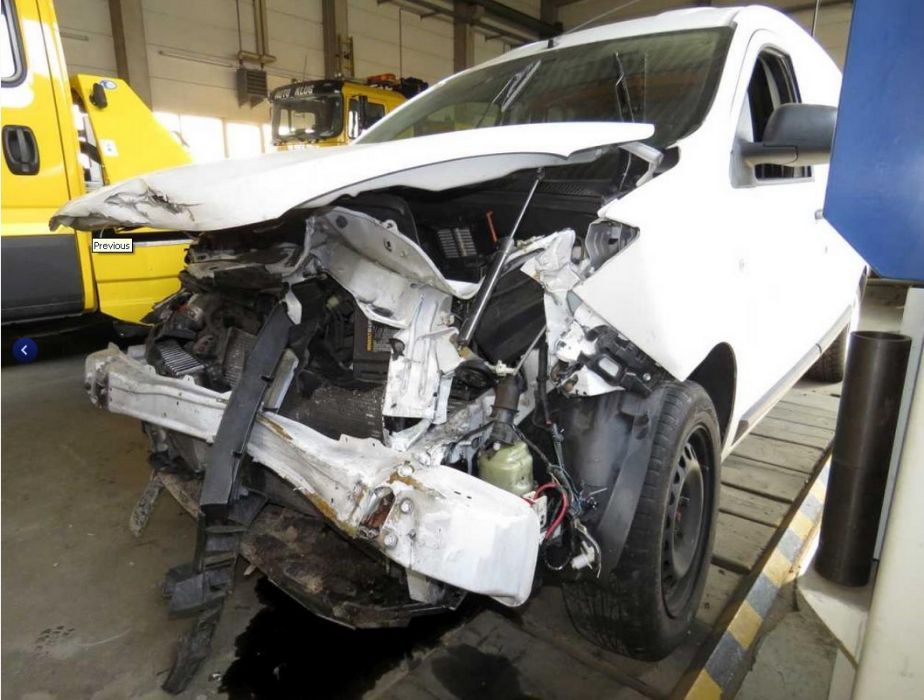 dokker запчасти шрот авторазборка разборка Доккер запчасти докер