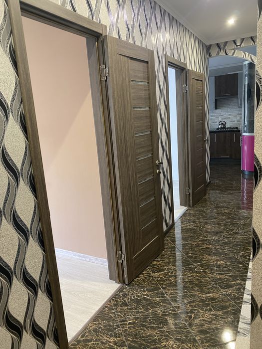 Здам 2к Петропавлівська