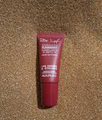 Dr. Lipp Superfood elderberry tint