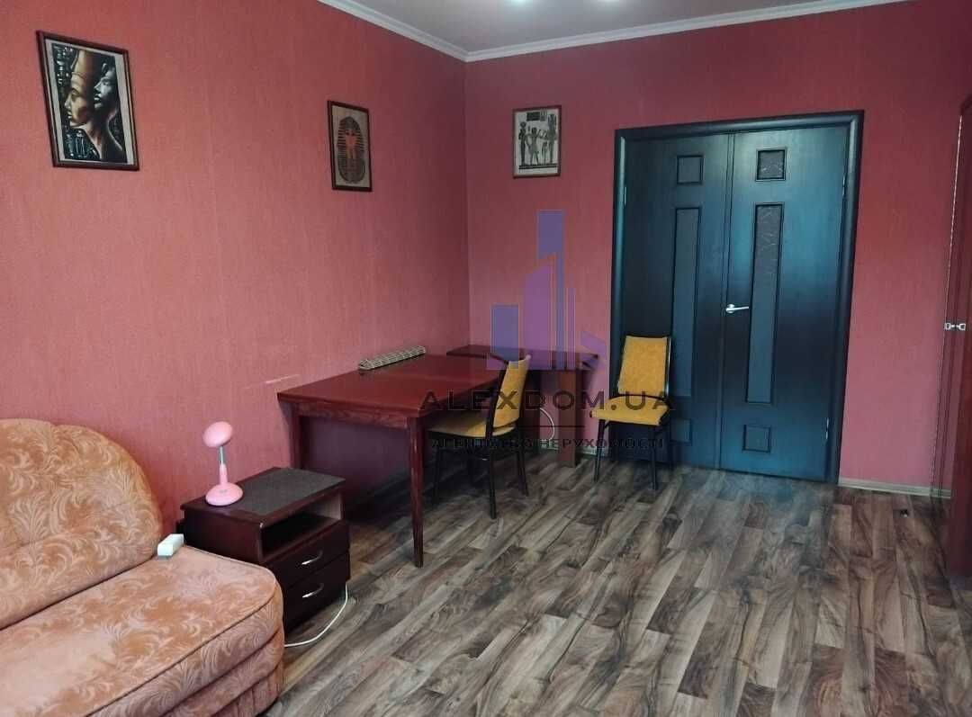 Продається 3к квартира 69м2, бульвар Незалежності буд. 15 .Бровари
