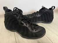 Nike Air Foamposite One jordan lebron