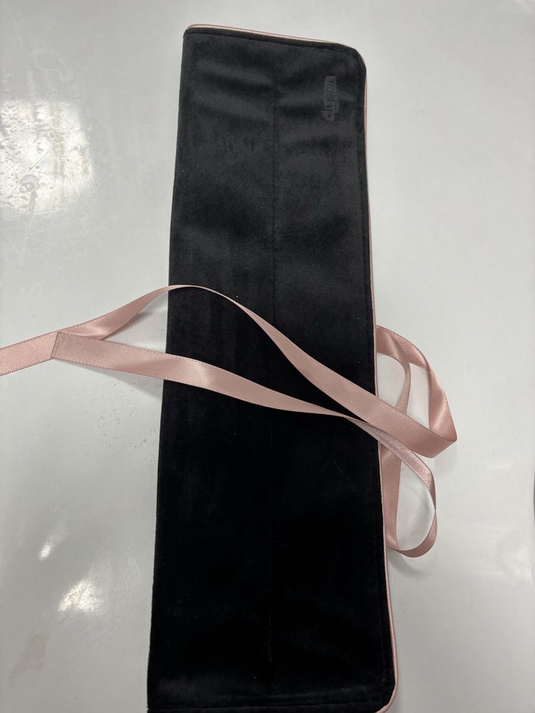 Dyson. Etui podrozne. Oryginal