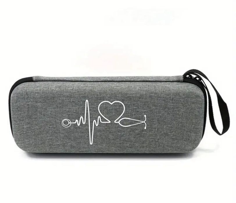 Чохол для фонендоскопа  Littmann