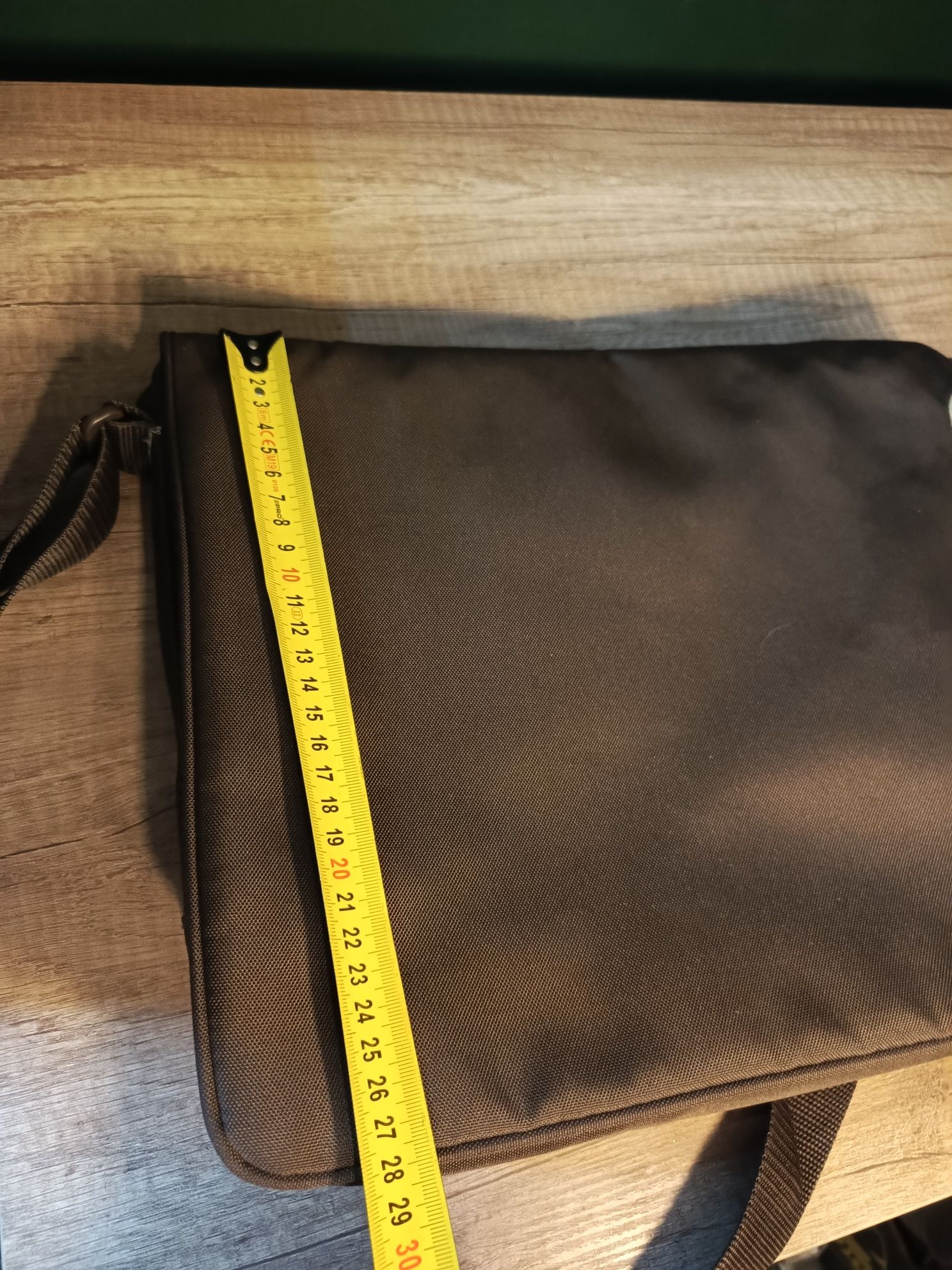 Torba na laptopa Belkin