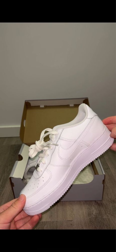 Sapatilhas Nike Air force 1