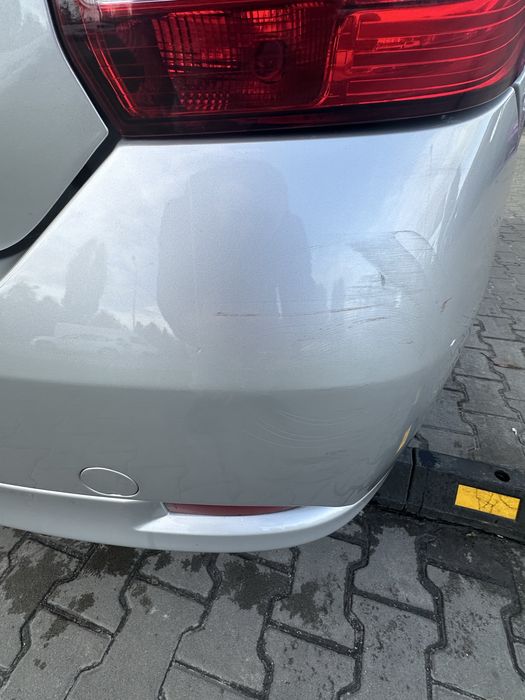 Продам Renault Logan 2013 бенз.