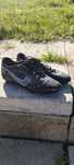 Buty Nike Mercurial