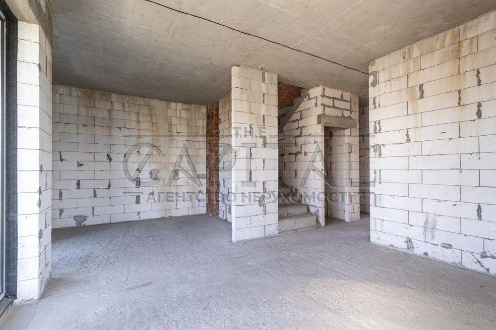 Продажа дома, КМ Межречье, Осещина, Вышгородский р-н